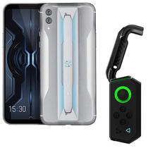 Celular Xiaomi Black Shark 2 Pro Dual Chip 128GB 4G foto 1