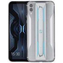 Celular Xiaomi Black Shark 2 Pro Dual Chip 128GB 4G foto 2