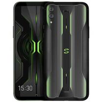 Celular Xiaomi Black Shark 2 Pro Dual Chip 256GB 4G