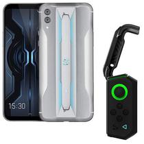 Celular Xiaomi Black Shark 2 Pro Dual Chip 256GB 4G foto 1