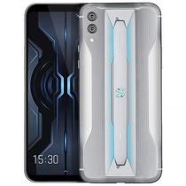 Celular Xiaomi Black Shark 2 Pro Dual Chip 256GB 4G foto 2