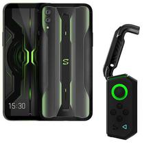 Celular Xiaomi Black Shark 2 Pro Dual Chip 256GB 4G foto 3