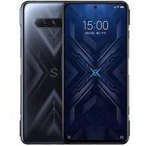 Celular Xiaomi Black Shark 4 Dual Chip 128GB 5G - RAM 12GB Global foto principal