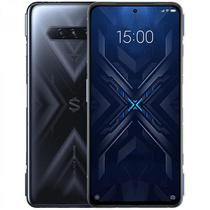 Celular Xiaomi Black Shark 4 Dual Chip 256GB 5G Global foto principal