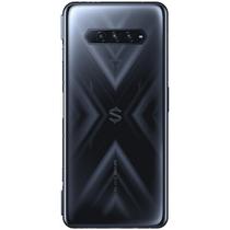 Celular Xiaomi Black Shark 4 Dual Chip 256GB 5G Global foto 1