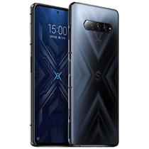 Celular Xiaomi Black Shark 4 Dual Chip 256GB 5G Global foto 2