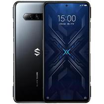 Celular Xiaomi Black Shark 4 Pro Dual Chip 128GB 5G Global foto principal