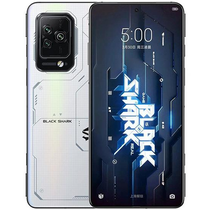 Celular Xiaomi Black Shark 5 Pro Dual Chip 128GB 5G Global foto principal
