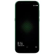 Celular Xiaomi Black Shark Dual Chip 64GB 4G