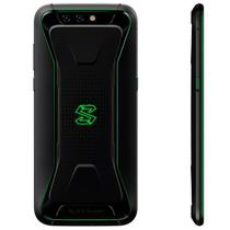 Celular Xiaomi Black Shark Dual Chip 64GB 4G foto 1