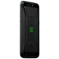 Celular Xiaomi Black Shark Dual Chip 64GB 4G foto 2