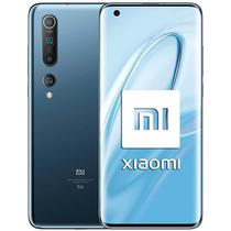Celular Xiaomi Mi 10 128GB 5G foto principal