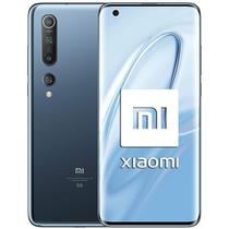Celular Xiaomi Mi 10 256GB 5G foto principal