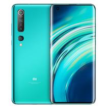 Celular Xiaomi Mi 10 Dual Chip 128GB 5G foto principal