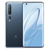 Celular Xiaomi Mi 10 Dual Chip 128GB 5G foto 1