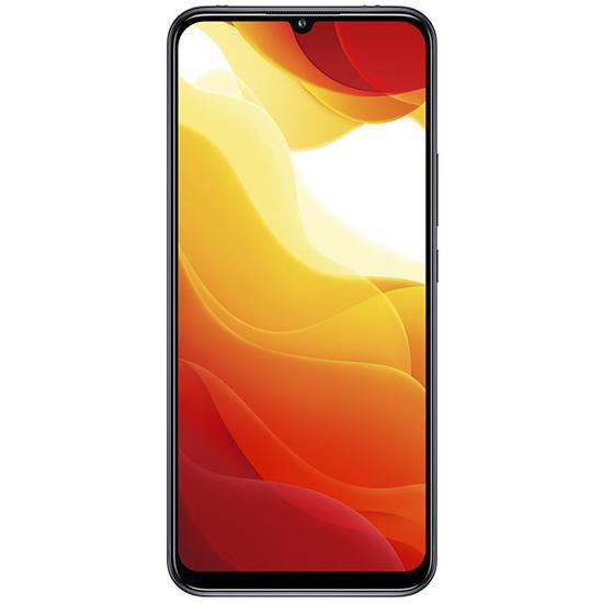 Celular Xiaomi Mi 10 Lite Dual Chip 128GB 5G no Paraguai | Compras