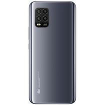 Celular Xiaomi Mi 10 Lite Dual Chip 128GB 5G foto 1