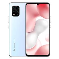 Celular Xiaomi Mi 10 Lite Dual Chip 128GB 5G foto 2
