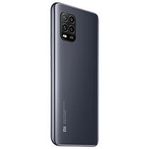 Celular Xiaomi Mi 10 Lite Dual Chip 128GB 5G foto 3