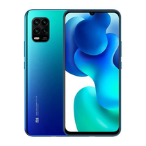 Celular Xiaomi Mi 10 Lite Dual Chip 128GB 5G foto 4
