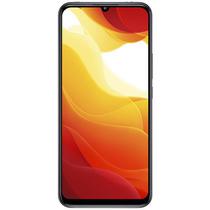 Celular Xiaomi Mi 10 Lite Dual Chip 64GB 5G foto principal