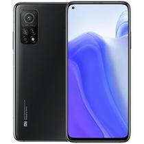 Celular Xiaomi Mi 10T Dual Chip 128GB 5G - RAM 6GB Índia / Indonésia