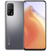 Celular Xiaomi Mi 10T Dual Chip 128GB 5G - RAM 6GB Índia / Indonésia foto 1