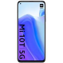 Celular Xiaomi Mi 10T Dual Chip 128GB 5G - RAM 8GB Global