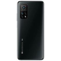 Celular Xiaomi Mi 10T Dual Chip 128GB 5G - RAM 8GB Global foto 1