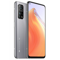 Celular Xiaomi Mi 10T Dual Chip 128GB 5G - RAM 8GB Global foto 2