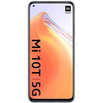 Celular Xiaomi Mi 10T Dual Chip 128GB 5G - RAM 8GB Global foto 3