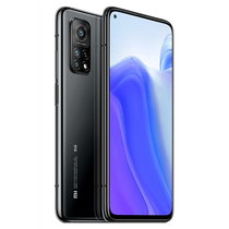 Celular Xiaomi Mi 10T Dual Chip 128GB 5G - RAM 8GB Global foto 4