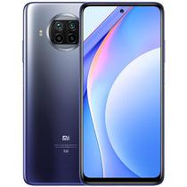 Celular Xiaomi Mi 10T Lite Dual Chip 128GB 5G Global foto 2