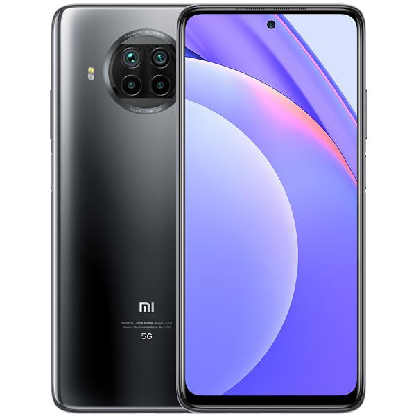 Xiaomi Mi 10T Lite Dual Chip 64GB 5G Global