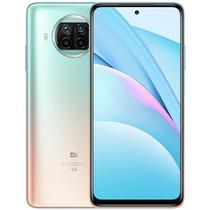 Celular Xiaomi Mi 10T Lite Dual Chip 64GB 5G Global foto 1