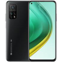 Celular Xiaomi Mi 10T Pro Dual Chip 128GB 5G Global