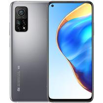 Celular Xiaomi Mi 10T Pro Dual Chip 256GB 5G Global foto 2