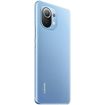 Celular Xiaomi Mi 11 Dual Chip 128GB 5G foto 1