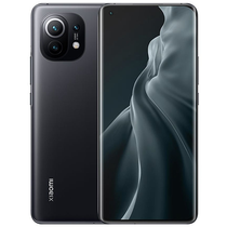 Celular Xiaomi Mi 11 Dual Chip 128GB 5G foto 2