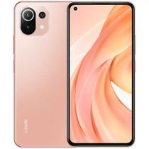Celular Xiaomi Mi 11 Lite Dual Chip 128GB 4G - RAM 6GB Global foto 1