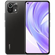 Celular Xiaomi Mi 11 Lite Dual Chip 128GB 4G - RAM 6GB Índia / Indonésia