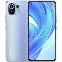 Celular Xiaomi Mi 11 Lite Dual Chip 128GB 4G - RAM 6GB Índia / Indonésia foto 1