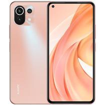 Celular Xiaomi Mi 11 Lite Dual Chip 128GB 4G - RAM 6GB Índia / Indonésia foto 2