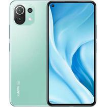 Celular Xiaomi Mi 11 Lite Dual Chip 128GB 5G - RAM 6GB Global foto 1