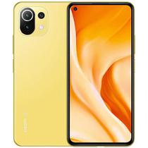Celular Xiaomi Mi 11 Lite Dual Chip 128GB 5G - RAM 6GB Global foto 2