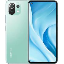Celular Xiaomi Mi 11 Lite Dual Chip 128GB 5G - RAM 8GB Global foto 2