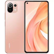 Celular Xiaomi Mi 11 Lite Dual Chip 64GB 4G Global foto 1