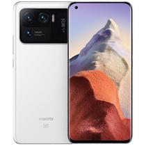 Celular Xiaomi Mi 11 Ultra Dual Chip 256GB 5G