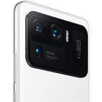 Celular Xiaomi Mi 11 Ultra Dual Chip 256GB 5G foto 1