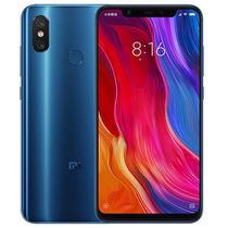 Celular Xiaomi Mi 8 Dual Chip 128GB 4G foto 3